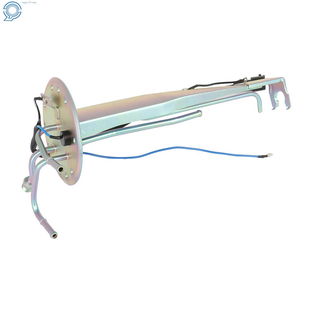 Fuel Pump Mount Bracket for Toyota 4Runner Pickup (1985–1988)