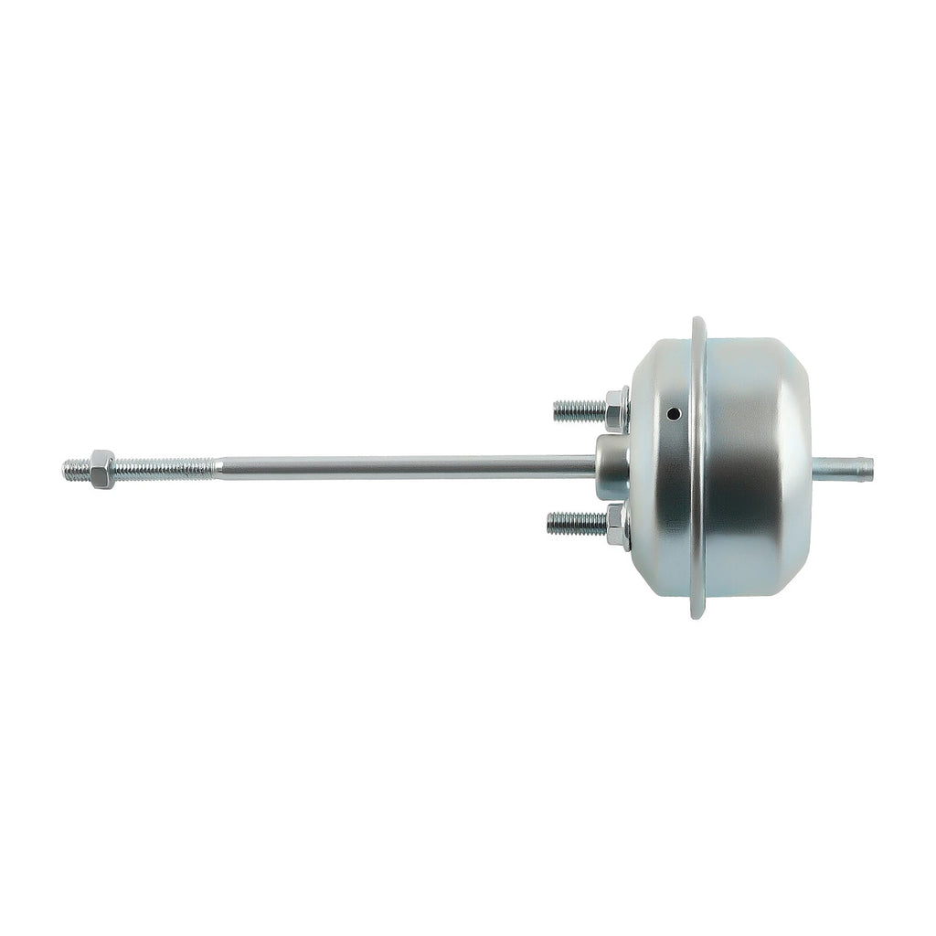 Turbo Wastegate Actuator for Mercedes Benz W205 C300 GLC300 (2015–2020)