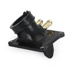 Intake Manifold Boot Flange for Suzuki TS 200R (1991–1993) T9