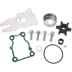 Water Pump Repair Kit 6BG-W0078-00/01 for Yamaha 30HP 40HP (F30 F40)