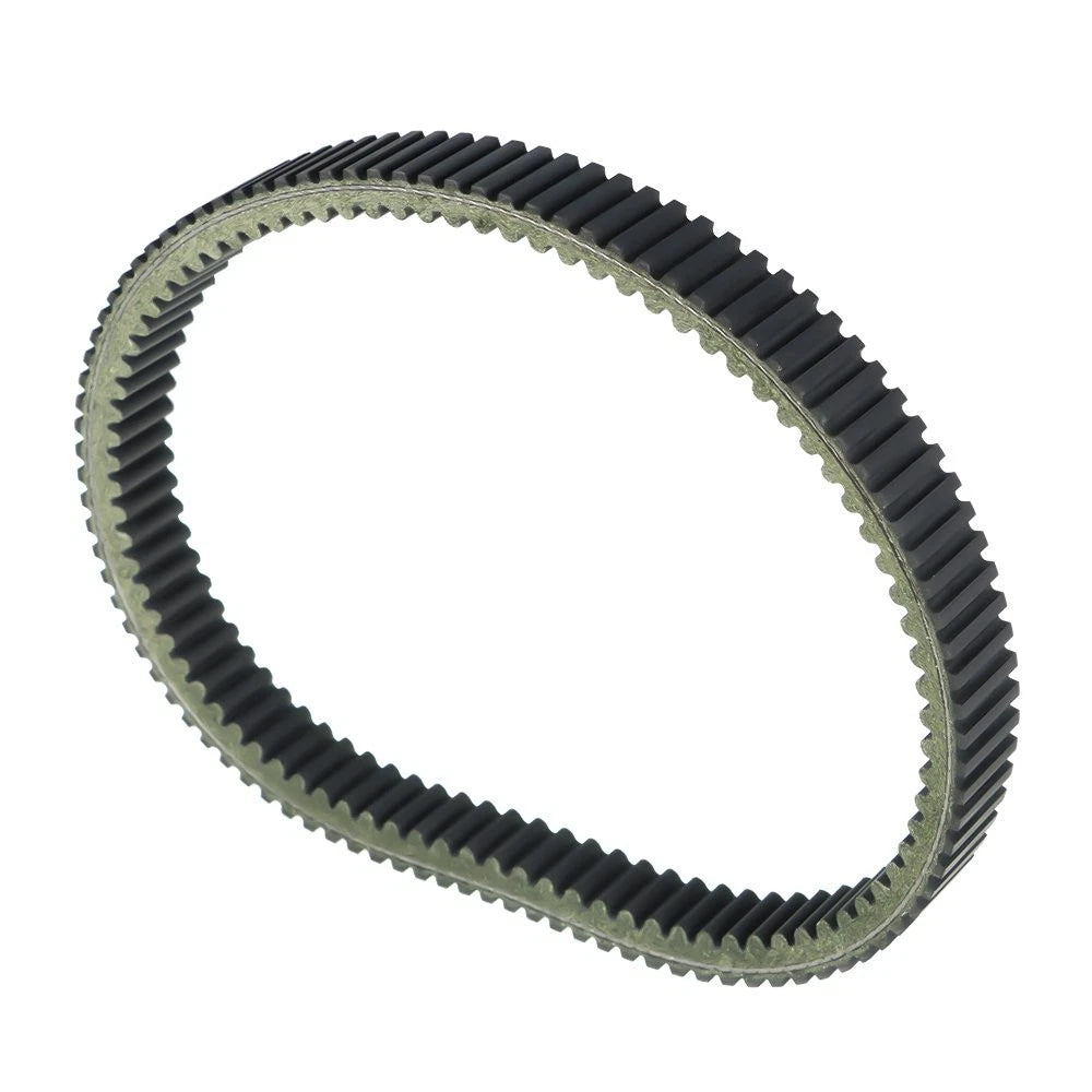 Drive Belt for Hisun 500 700 UTV ATV (2015–2023)