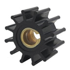 Water Pump Impeller for Volvo (875573, 875575, 831182, 831178, 855517)