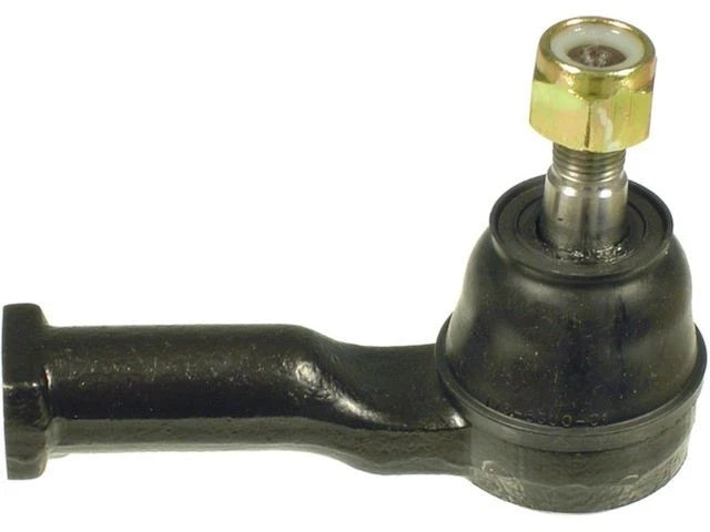 Outer Tie Rod End for Mazda 626 (1990–2002) PV795ZC