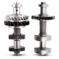 Balance Shaft Set for Toyota Camry RAV4 Matrix tC xB 2.4L 2AZ-FE (2002–2011) 1360128021