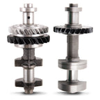Balance Shaft Set for Toyota Camry RAV4 Matrix tC xB 2.4L 2AZ-FE (2002–2011) 1360128021