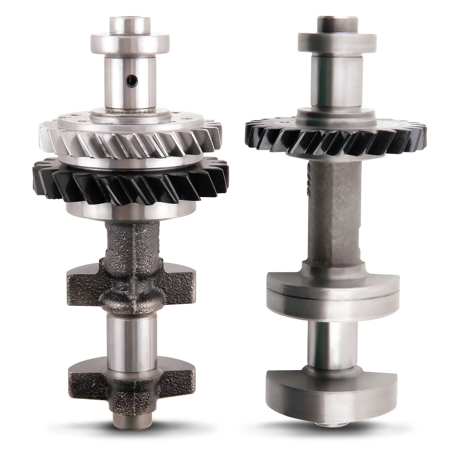 Balance Shaft Set for Toyota Camry RAV4 Matrix tC xB 2.4L 2AZ-FE (2002–2011) 1360128021