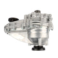 Transfer Case for Jeep Grand Cherokee, Dodge Durango (2011–2013)