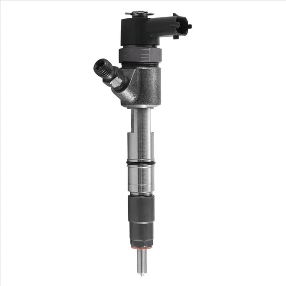 0445110293 Diesel Injector for Haval Hover H3 H5 (2008–2016)