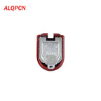 Durable Door Handle Cap for Nissan Tiida Versa (2007-2012)