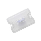 Water Level Sensing Buoy for Xiaomi 5C Robot Vacuum Cleaner (2016–2023)