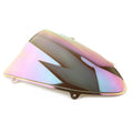 Windscreen Deflector for Kawasaki Ninja 250R EX250 (2008-2012)