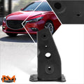 3D LED Third Tail Brake Light for Tundra (2007–2018)