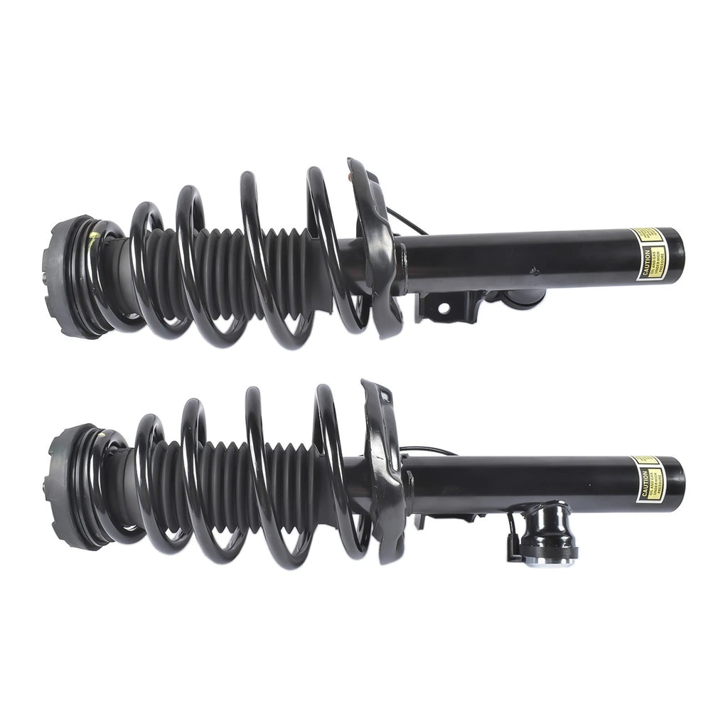 2X Electric Shock Struts for Buick Regal (2012-2017)