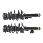 2X Electric Shock Struts for Buick Regal (2012-2017)