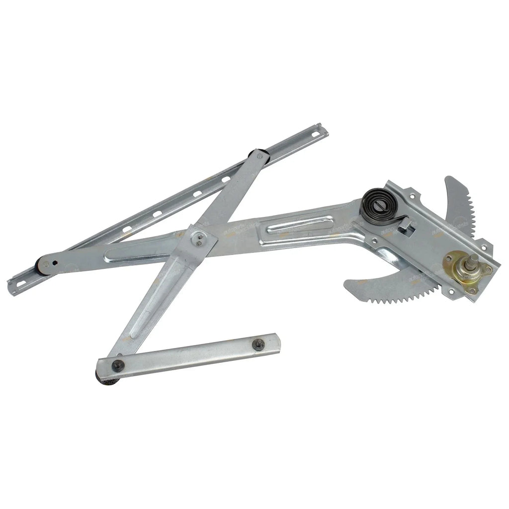 RH Front Window Regulator for Nissan Patrol GQ Right (1987 - 1997)
