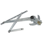 RH Front Window Regulator for Nissan Patrol GQ Right (1987 - 1997)