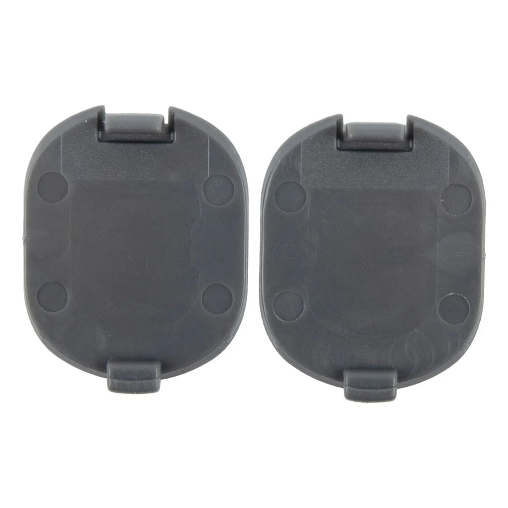 Cover Cap Taillight Lamp Bezel for Vehicle