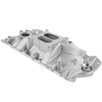 Intake Manifold for Chevy Malibu/Impala/Camaro/Blazer (1975–1981)