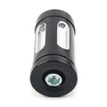 Black Shift Gear Lever Shifter Peg for Harley Sportster XL, Softail