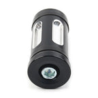 Black Shift Gear Lever Shifter Peg for Harley Sportster XL, Softail
