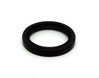 Steering Box Top Shaft Seal for Fordson Dexta, Super Dexta