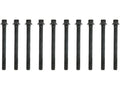 Head Bolt Set for Mazda 323 (1990–1995) SR782NC