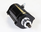 Starter Motor for Sea Doo GTX GSX XP RX LRV DI Ltd (1997–2002) 278000987 278001937