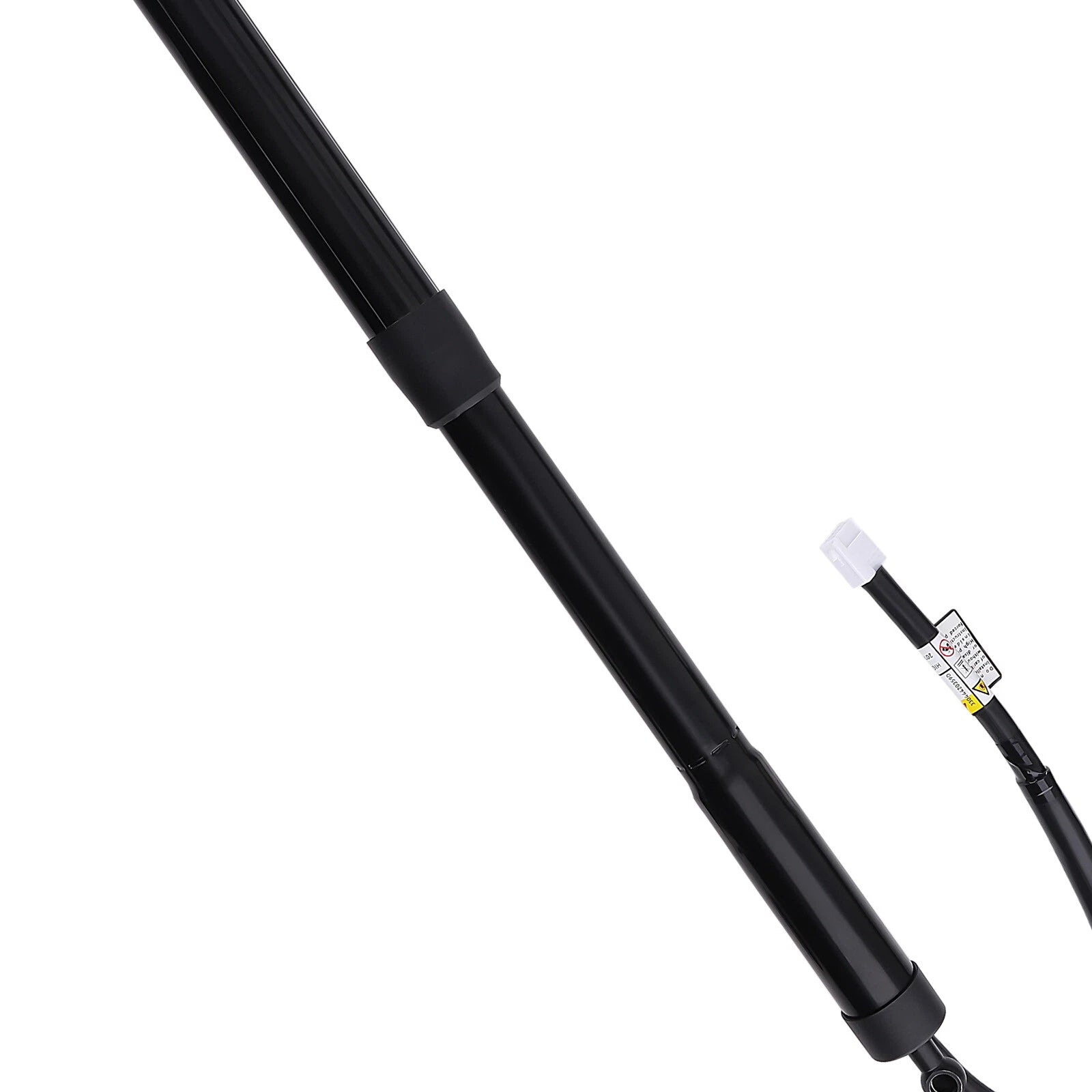 2X Rear Trunk Lift Support Strut for Toyota Highlander (2014–2019)