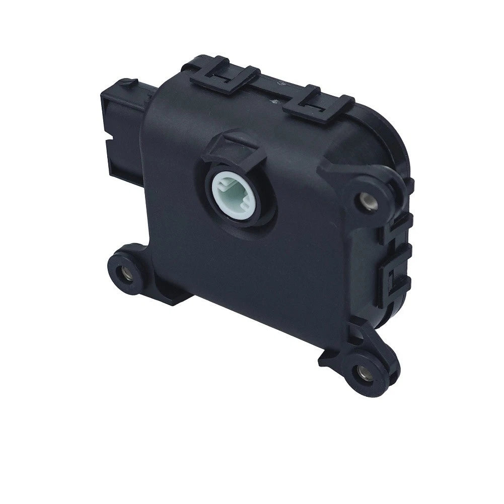Cabin Heater Regulator for - OEM Compatible
