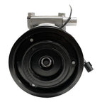 AC Compressor Replacement for Kia Spectra 2.0L (2004-2006)