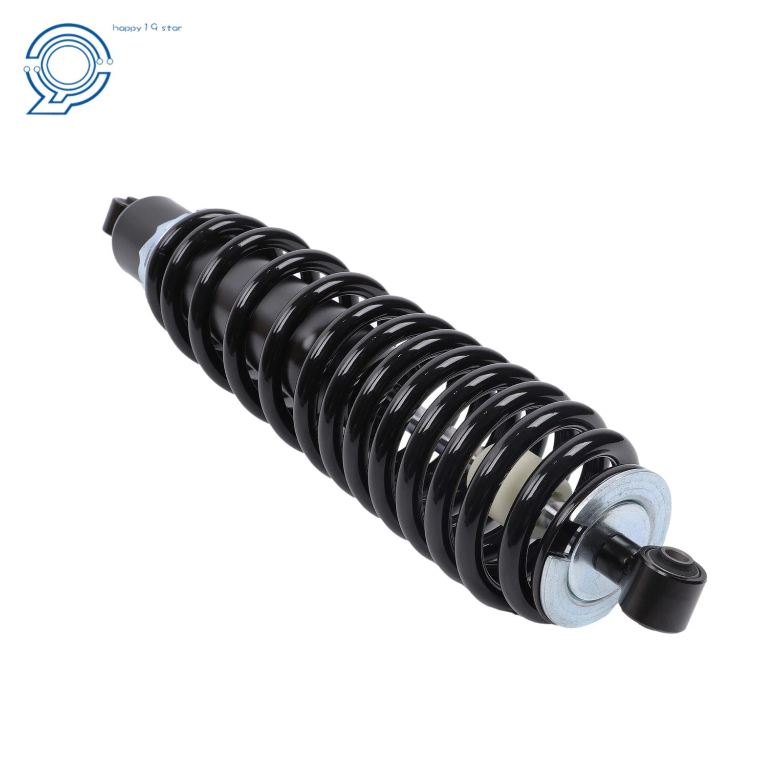 Rear Coil-Over Shock Absorbers for Can-Am Defender HD8 (2017–2020)