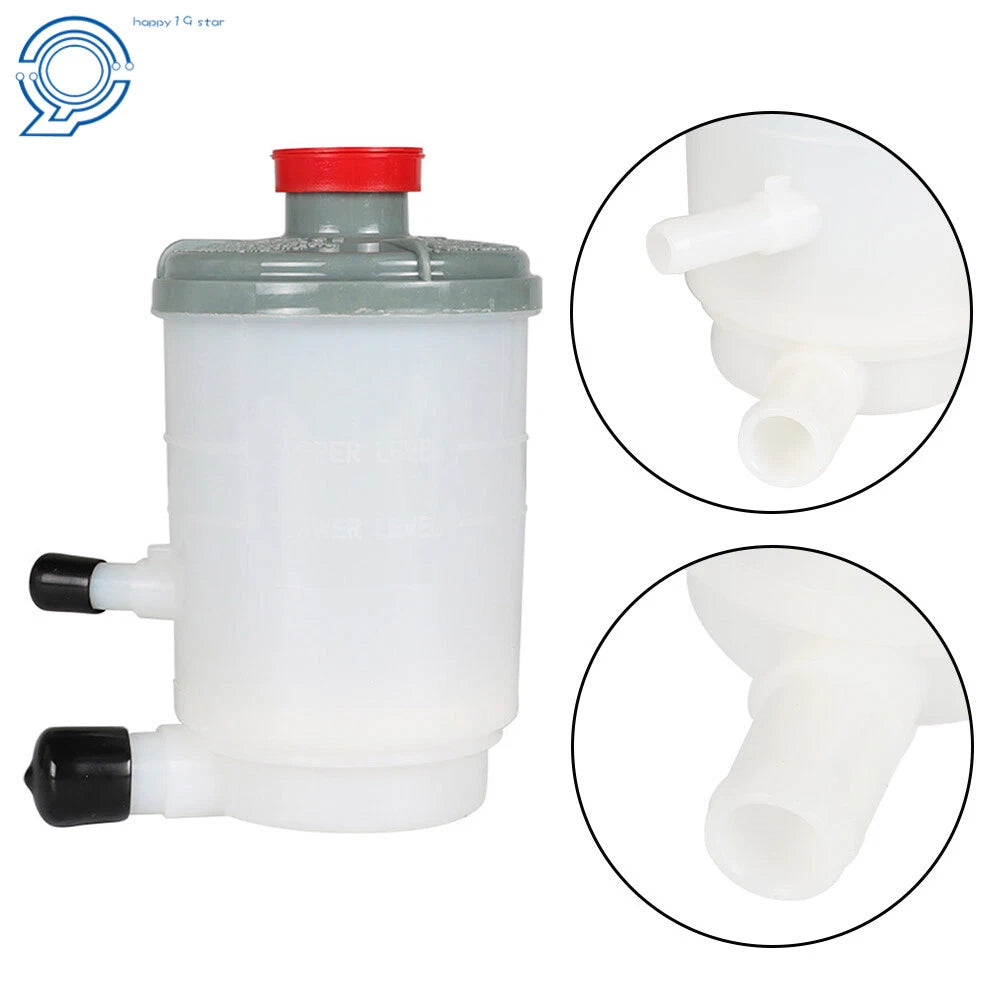 Power Steering Pump Reservoir for Honda Odyssey (2006–2010)