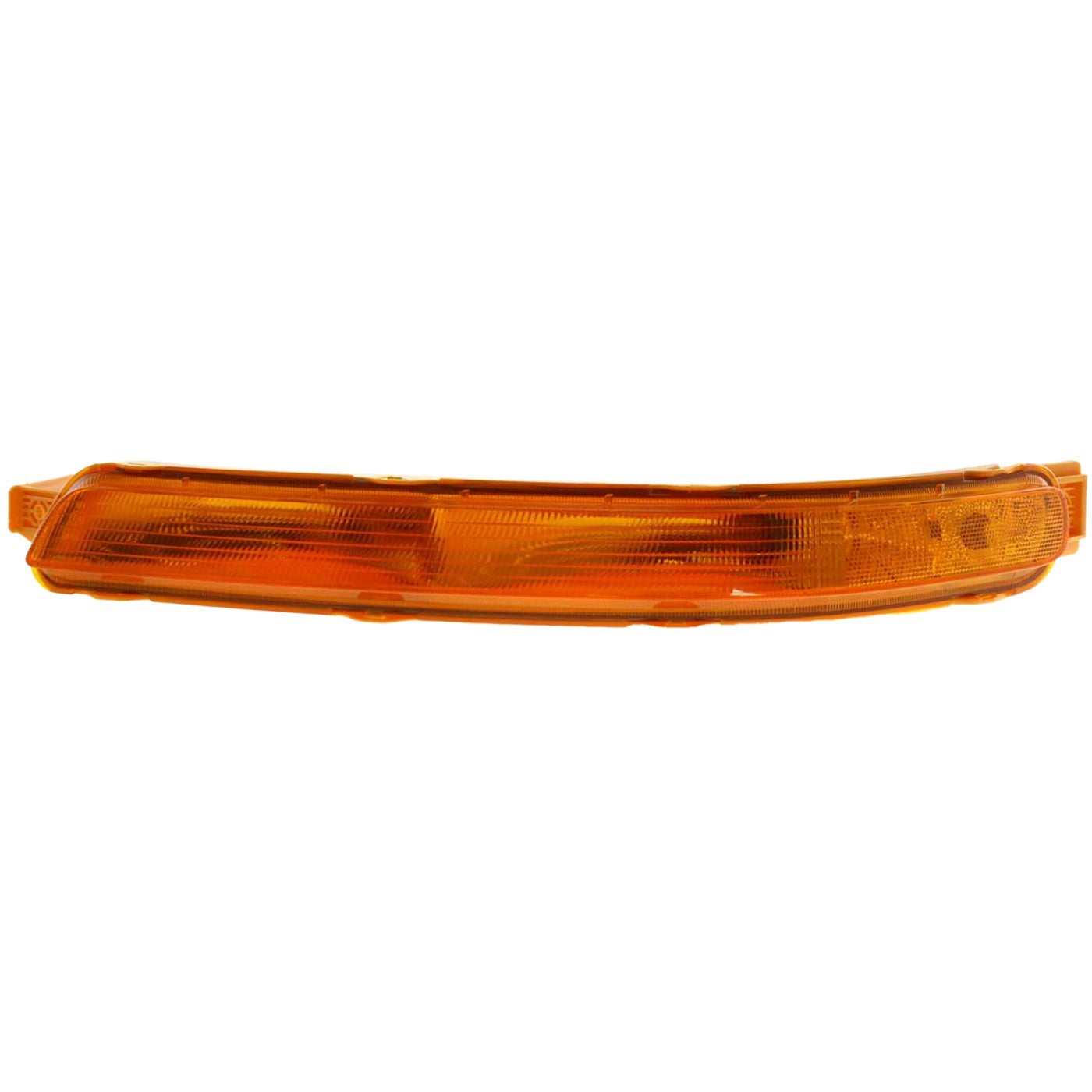Turn Signal Light for Chevrolet Aveo/Aveo5 (2004–2008)