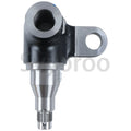 Steering Knuckle for Toyota Forklift (43211-23471-71, 43251-F1100-71)