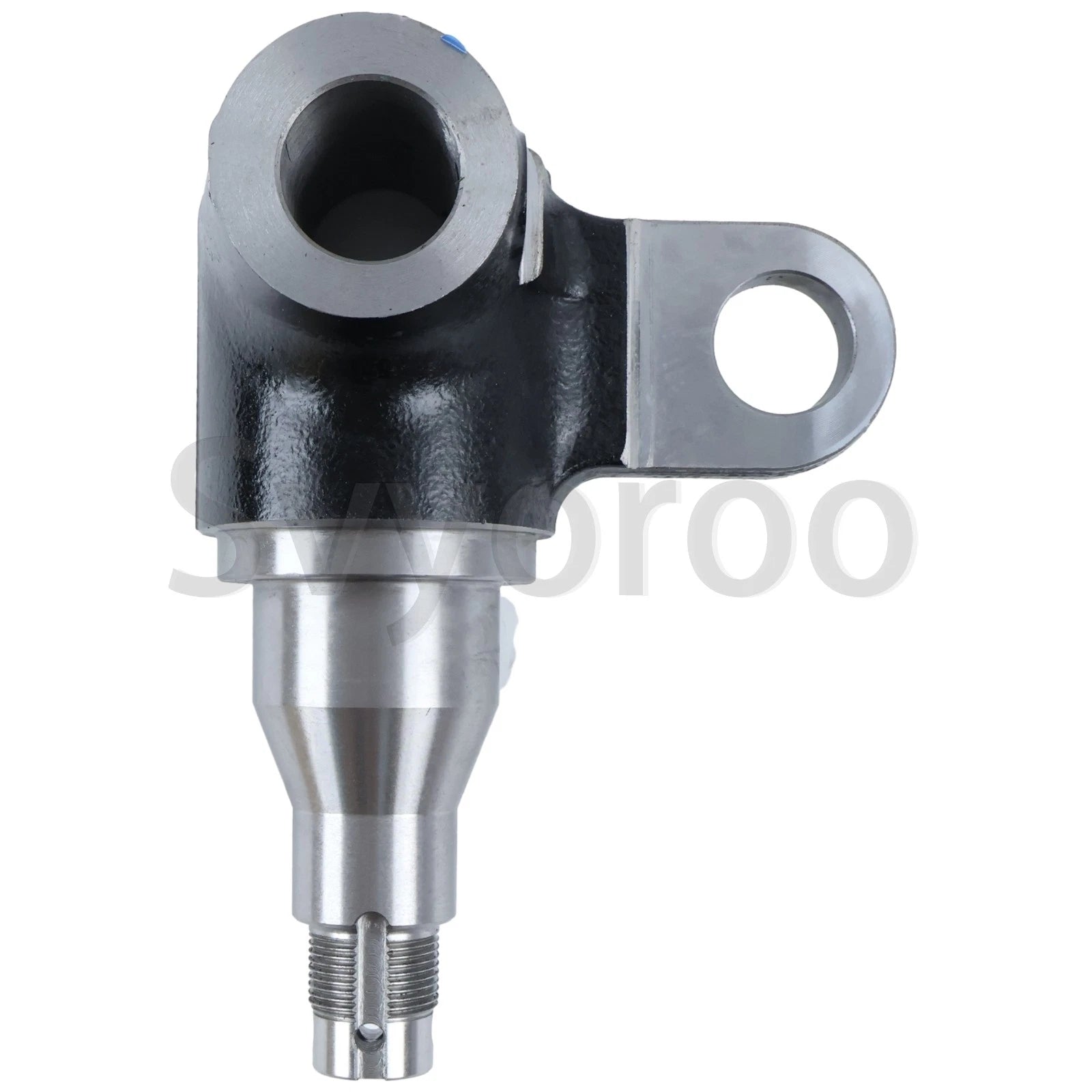 Steering Knuckle for Toyota Forklift (43211-23471-71, 43251-F1100-71)