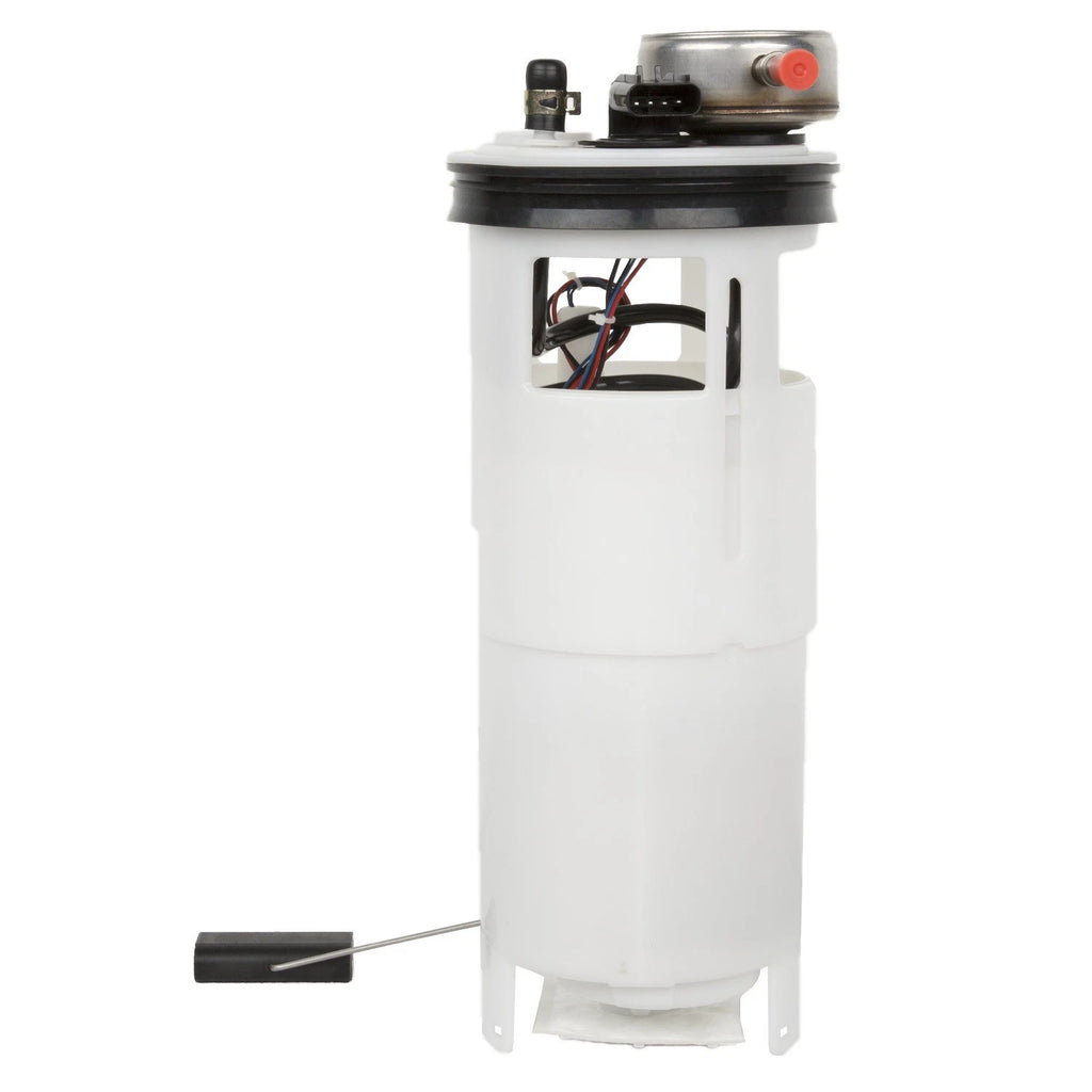 Delphi FG0236 Fuel Pump Module Assembly for Dodge Ram 1500/2500 (1998–2002)