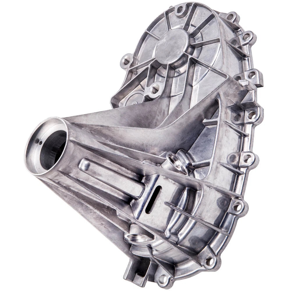 Rear Transfer Case Housing Kit for GMC Chevy (1998-2007)