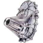 Rear Transfer Case Housing Kit for GMC Chevy (1998-2007)