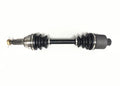 Precision Rear CV Axle for Polaris Sportsman 700 (2002) 1380157