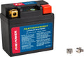 FeatherWeight Lithium Battery 140A for Fire Power HJ04L-FP-B