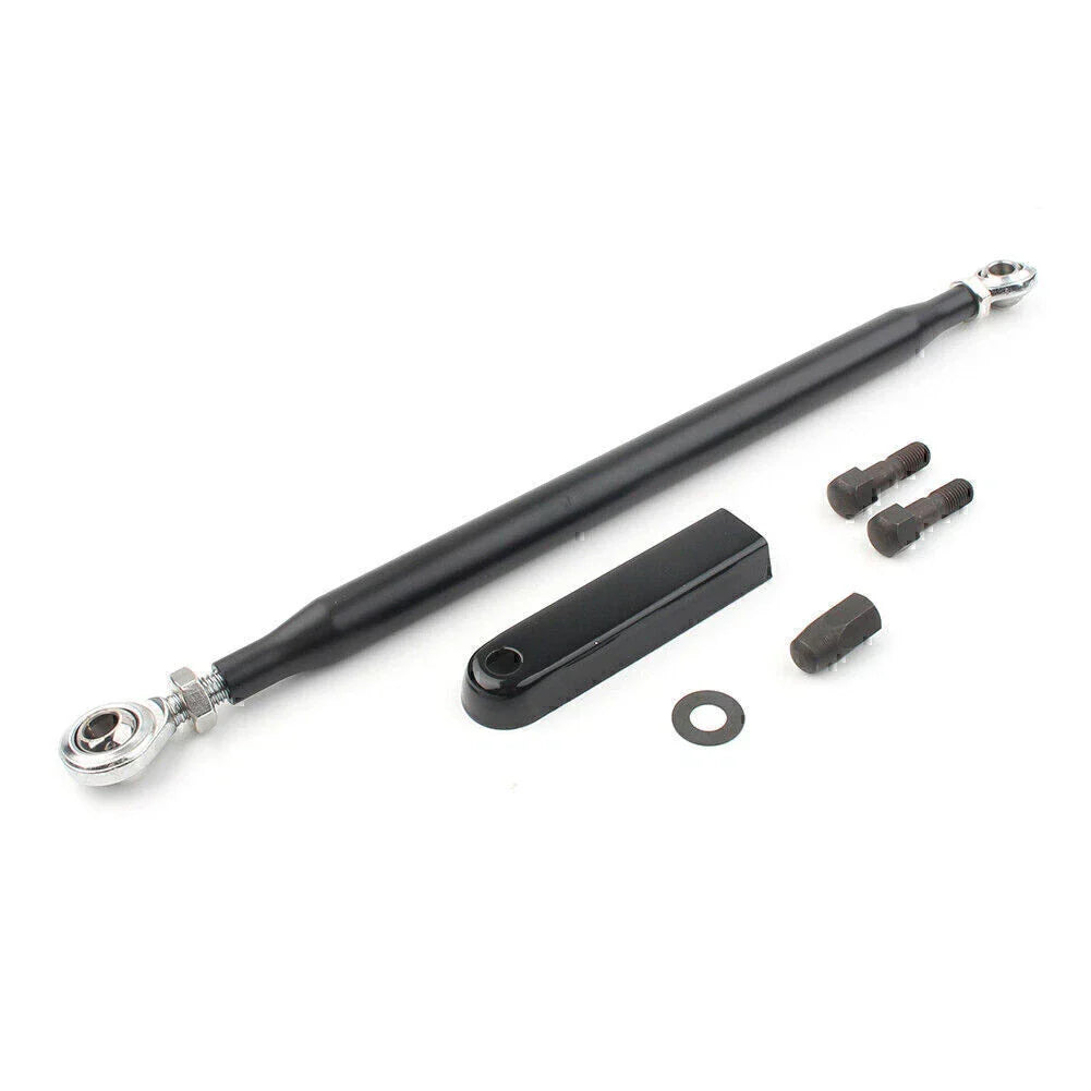 New Shift Linkage Shifter for Harley Touring Electra Glide Road King (2009-2023)