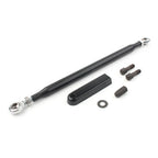 New Shift Linkage Shifter for Harley Touring Electra Glide Road King (2009-2023)