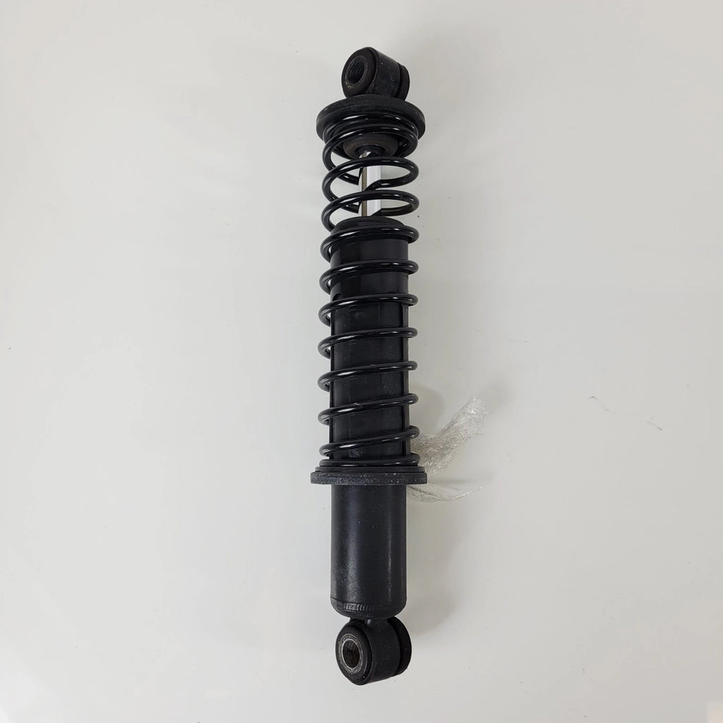 Adjustable Rear Shock Right Side for Harley-Davidson Touring (2009–2025) 54000114