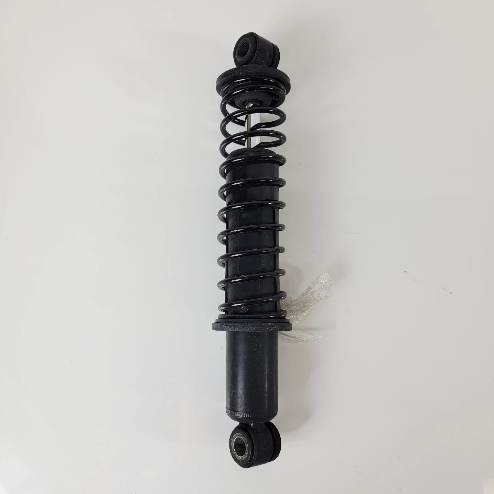 Adjustable Rear Shock Right Side for Harley-Davidson Touring (2009–2025) 54000114