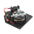 Forward and Reverse Switch Assembly for EZGO TXT (1994–1997)