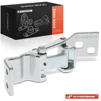 Rear Upper Door Hinge for Ford Transit Connect (2010–2013)