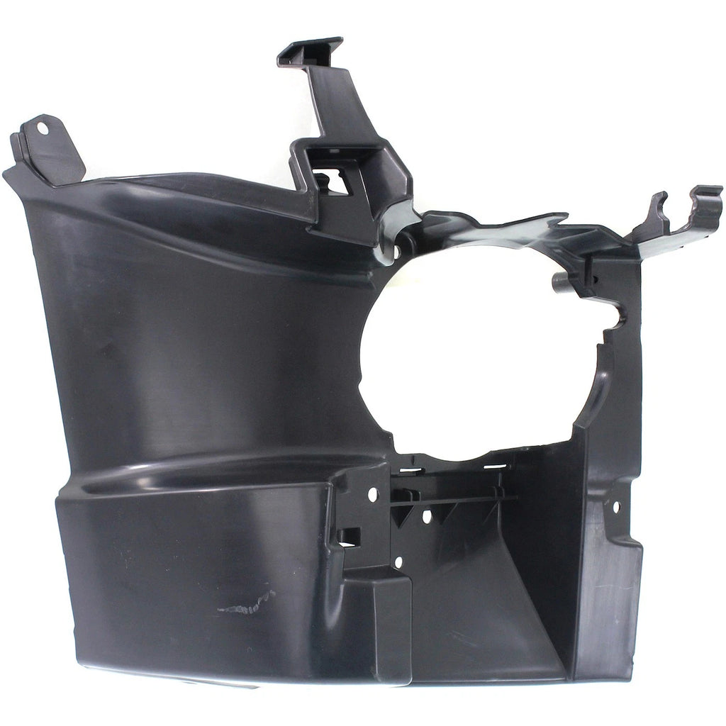 Fog Light Bracket for BMW 328i 335i 320i Sedan (2013-2015)