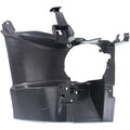 Fog Light Bracket for BMW 328i 335i 320i Sedan (2013-2015)
