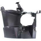 Fog Light Bracket for BMW 328i 335i 320i Sedan (2013-2015)
