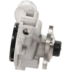 Water Pump for Jeep Grand Cherokee (1999–2004)